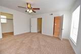 4033 Gilbert Avenue - Photo 16