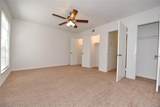 4033 Gilbert Avenue - Photo 17