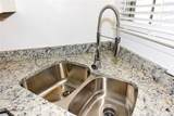 4033 Gilbert Avenue - Photo 2