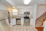4033 Gilbert Avenue - Photo 3