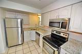 4033 Gilbert Avenue - Photo 4