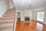 4033 Gilbert Avenue - Photo 5