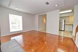 4033 Gilbert Avenue - Photo 6