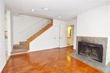 4033 Gilbert Avenue - Photo 7