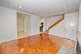 4033 Gilbert Avenue - Photo 8