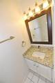 4033 Gilbert Avenue - Photo 9