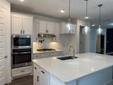 4056 Anglers Way - Photo 13