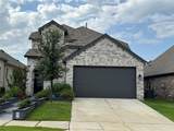 4056 Anglers Way - Photo 3