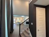 4056 Anglers Way - Photo 4