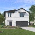 900 Amenduni Lane - Photo 1