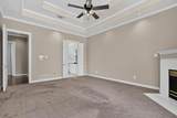 702 Buttermilk Drive - Photo 10
