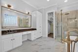 702 Buttermilk Drive - Photo 11