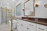 702 Buttermilk Drive - Photo 12