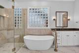 702 Buttermilk Drive - Photo 13