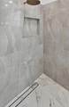 702 Buttermilk Drive - Photo 14