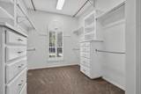 702 Buttermilk Drive - Photo 15