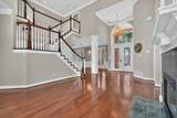 702 Buttermilk Drive - Photo 16
