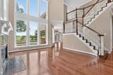 702 Buttermilk Drive - Photo 17