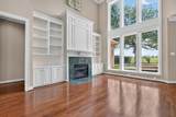702 Buttermilk Drive - Photo 18