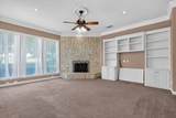 702 Buttermilk Drive - Photo 19
