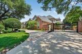 702 Buttermilk Drive - Photo 2