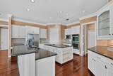 702 Buttermilk Drive - Photo 20