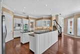 702 Buttermilk Drive - Photo 21