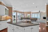 702 Buttermilk Drive - Photo 22