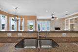 702 Buttermilk Drive - Photo 24