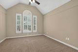 702 Buttermilk Drive - Photo 25