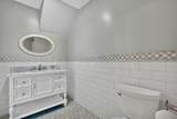 702 Buttermilk Drive - Photo 28