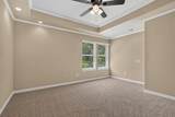 702 Buttermilk Drive - Photo 29