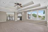 702 Buttermilk Drive - Photo 32