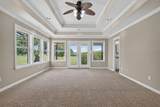 702 Buttermilk Drive - Photo 33