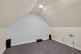 702 Buttermilk Drive - Photo 34