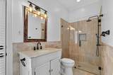 702 Buttermilk Drive - Photo 35