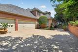 702 Buttermilk Drive - Photo 36