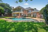 702 Buttermilk Drive - Photo 37