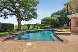 702 Buttermilk Drive - Photo 38