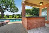 702 Buttermilk Drive - Photo 39