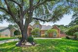 702 Buttermilk Drive - Photo 4