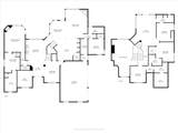 702 Buttermilk Drive - Photo 40
