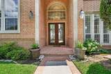 702 Buttermilk Drive - Photo 5