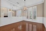 702 Buttermilk Drive - Photo 7