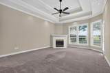 702 Buttermilk Drive - Photo 9