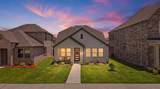 1205 Beebalm Mews - Photo 1