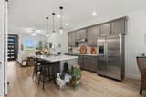 1205 Beebalm Mews - Photo 10