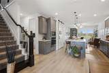 1205 Beebalm Mews - Photo 11