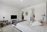 1205 Beebalm Mews - Photo 13
