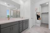 1205 Beebalm Mews - Photo 14